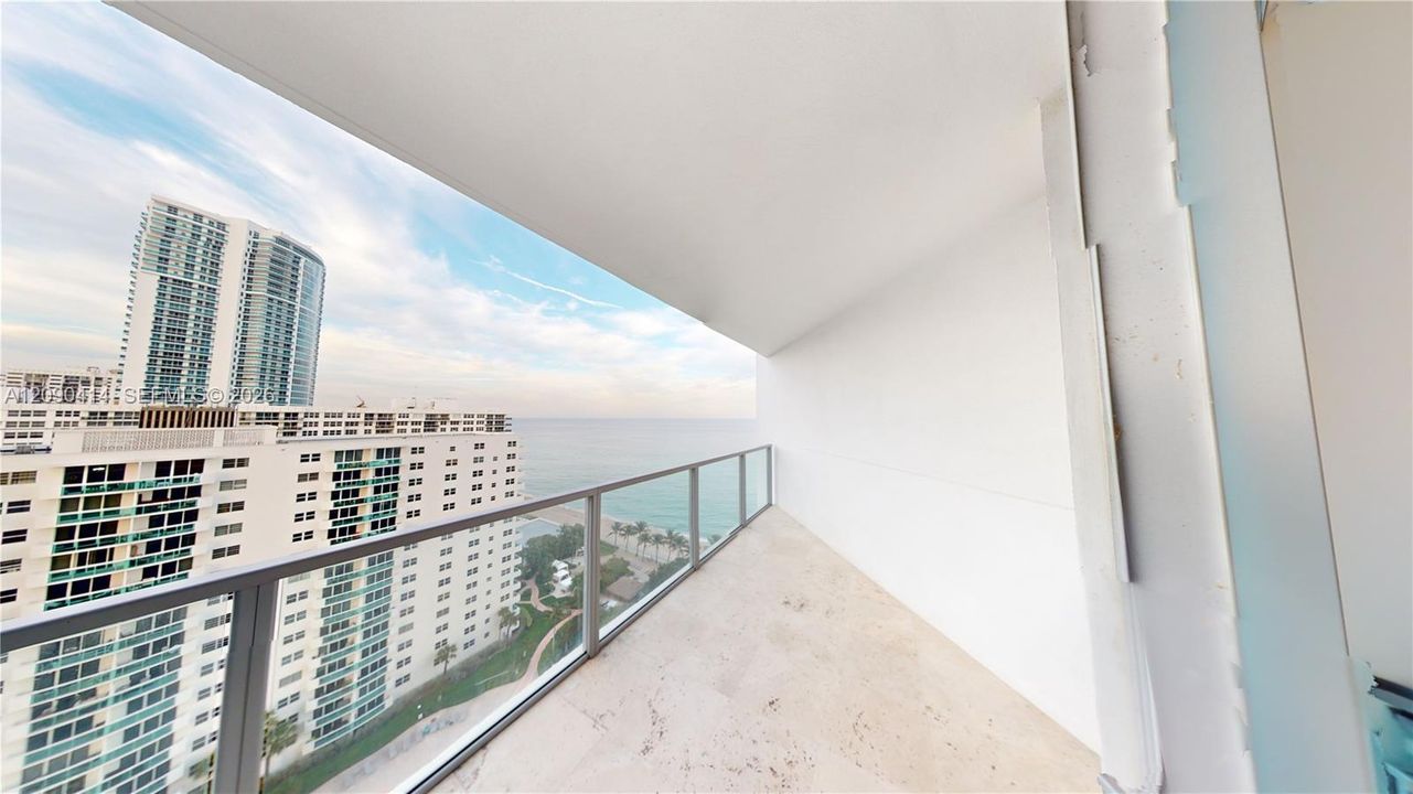 For Rent: $7,500 (3 beds, 3 baths, 2115 Square Feet)