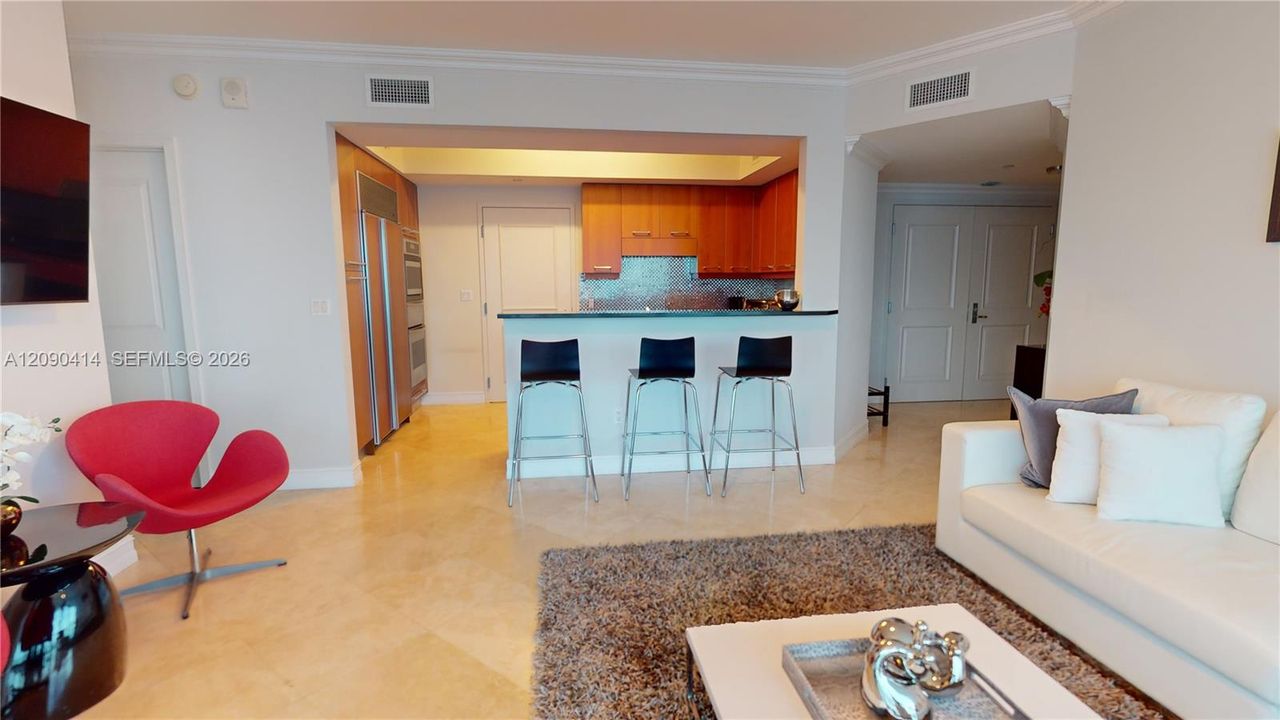 For Rent: $7,500 (3 beds, 3 baths, 2115 Square Feet)