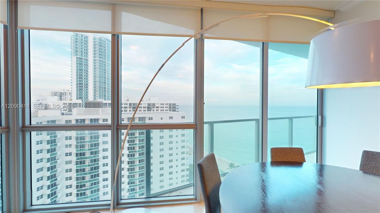 For Rent: $7,500 (3 beds, 3 baths, 2115 Square Feet)