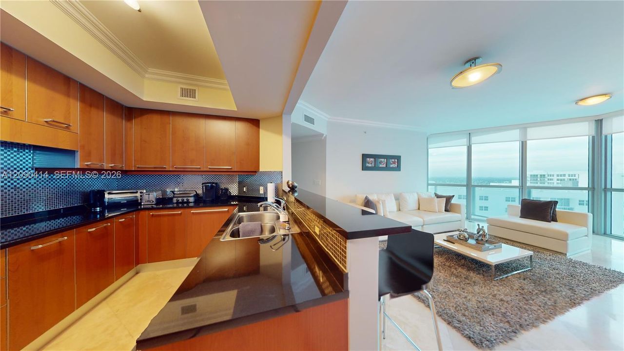 For Rent: $7,500 (3 beds, 3 baths, 2115 Square Feet)