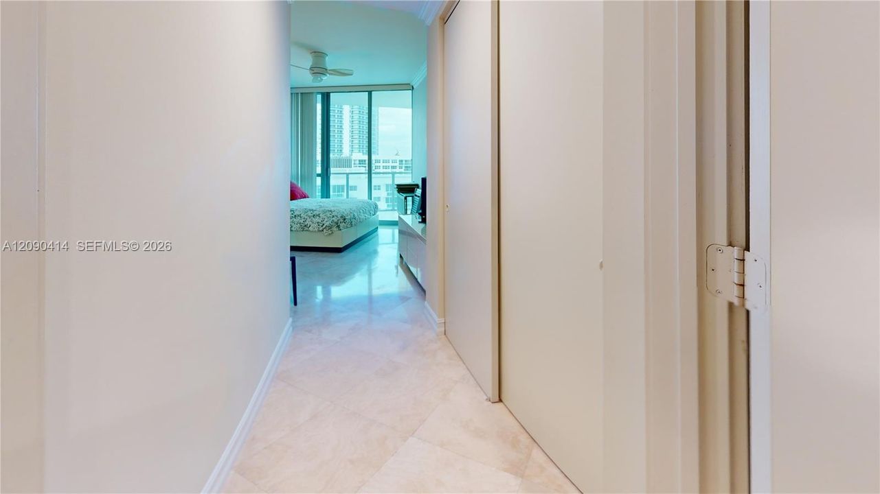 For Rent: $7,500 (3 beds, 3 baths, 2115 Square Feet)