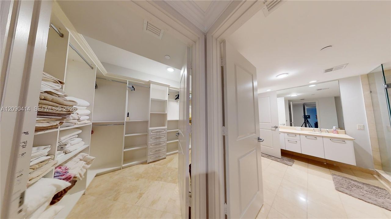 For Rent: $7,500 (3 beds, 3 baths, 2115 Square Feet)