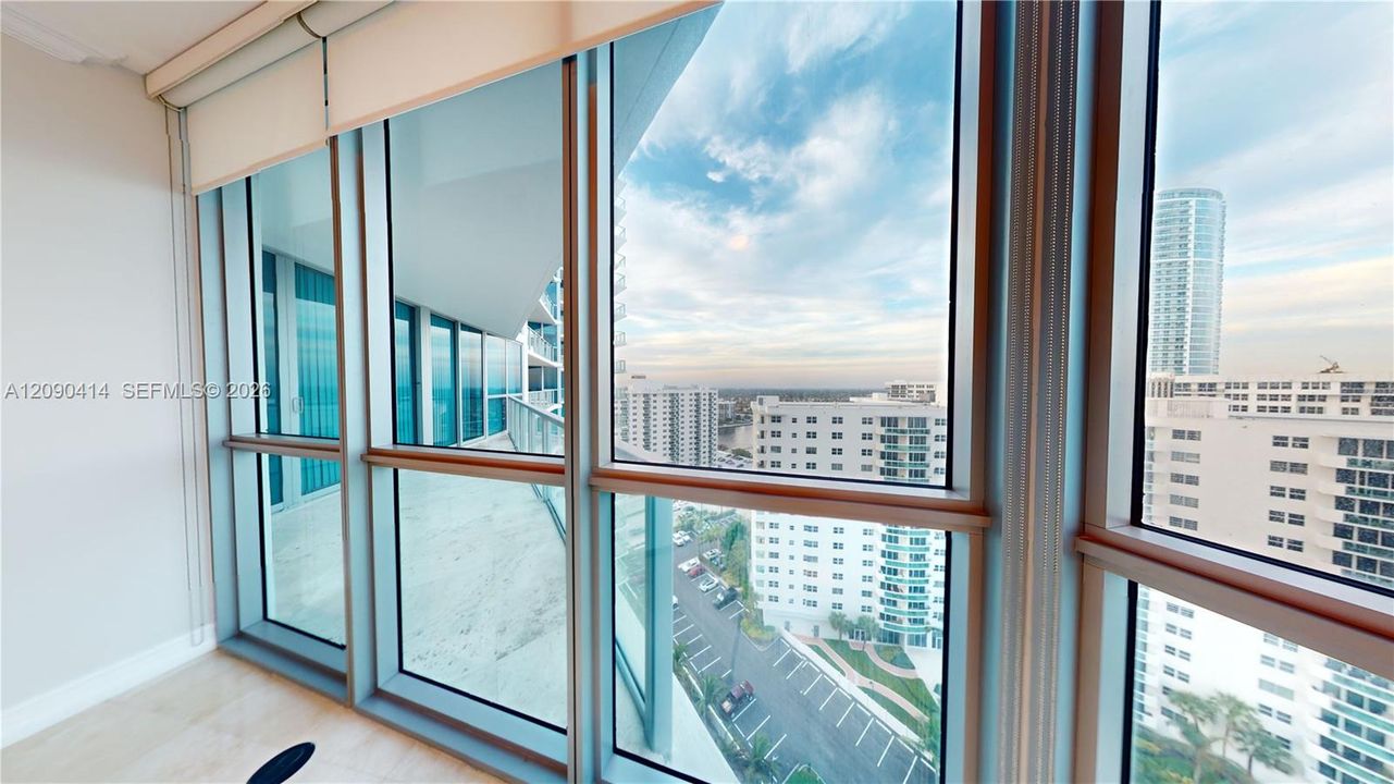 For Rent: $7,500 (3 beds, 3 baths, 2115 Square Feet)