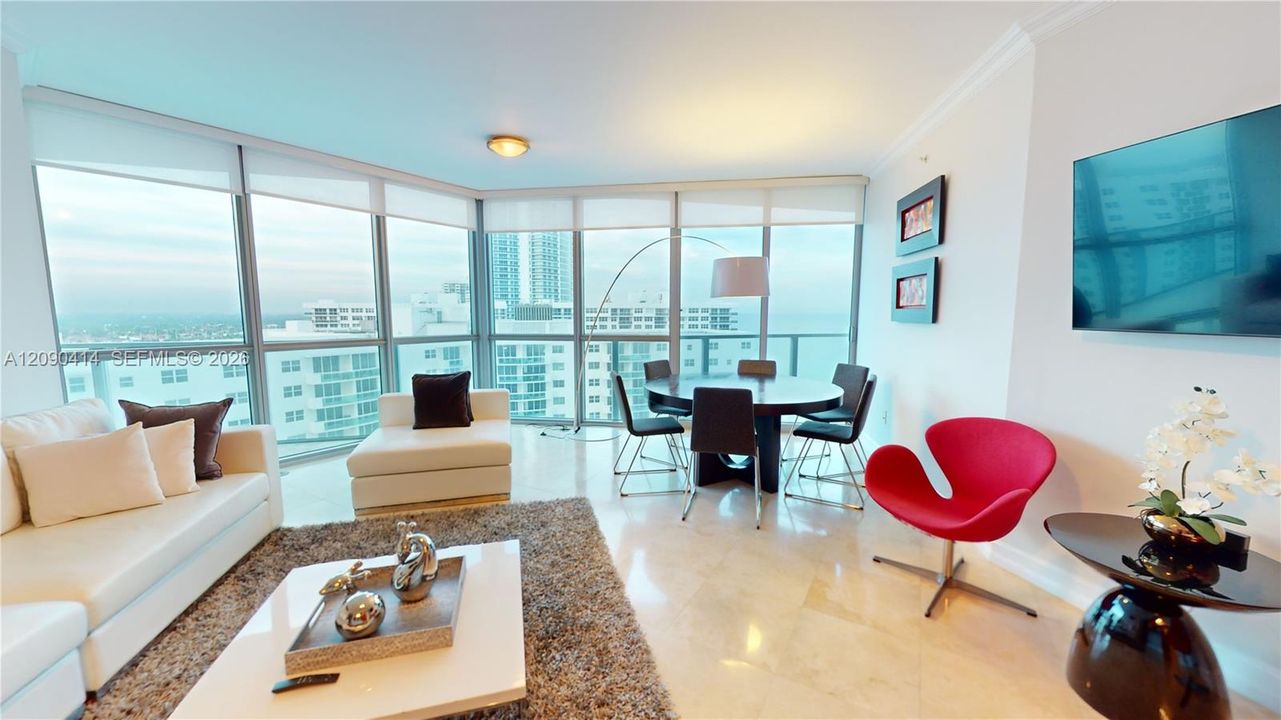 For Rent: $7,500 (3 beds, 3 baths, 2115 Square Feet)