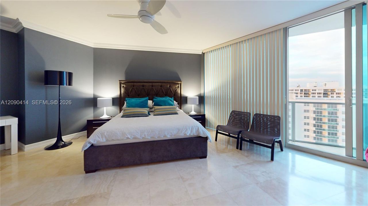For Rent: $7,500 (3 beds, 3 baths, 2115 Square Feet)