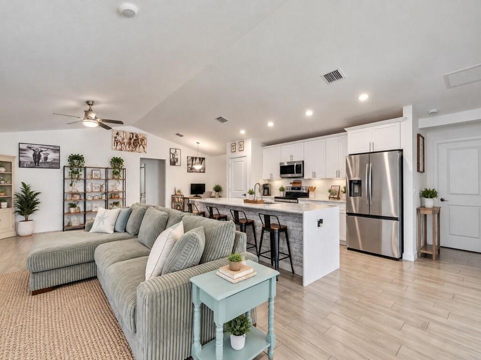 Image00019