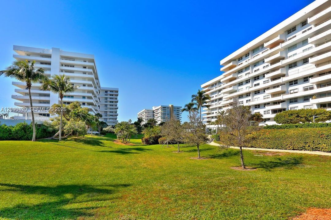 En Venta: $999,000 (2 camas, 2 baños, 1260 Pies cuadrados)