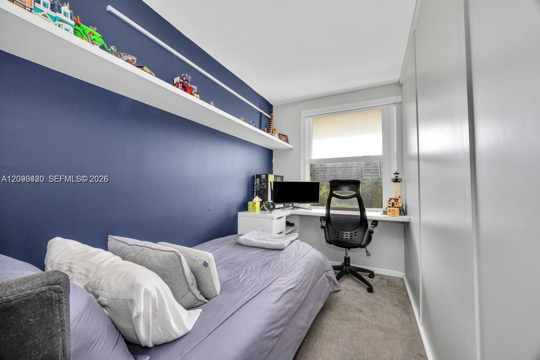 En Venta: $999,000 (2 camas, 2 baños, 1260 Pies cuadrados)