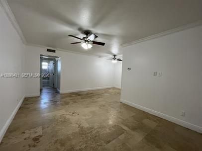 For Rent: $1,600 (1 beds, 1 baths, 640 Square Feet)