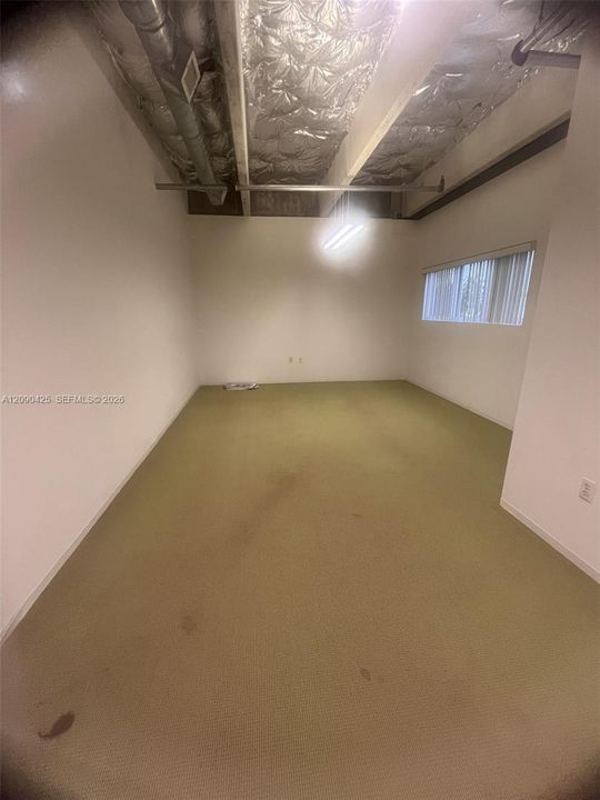 For Rent: $3,200 (0 beds, 0 baths, 0 Square Feet)