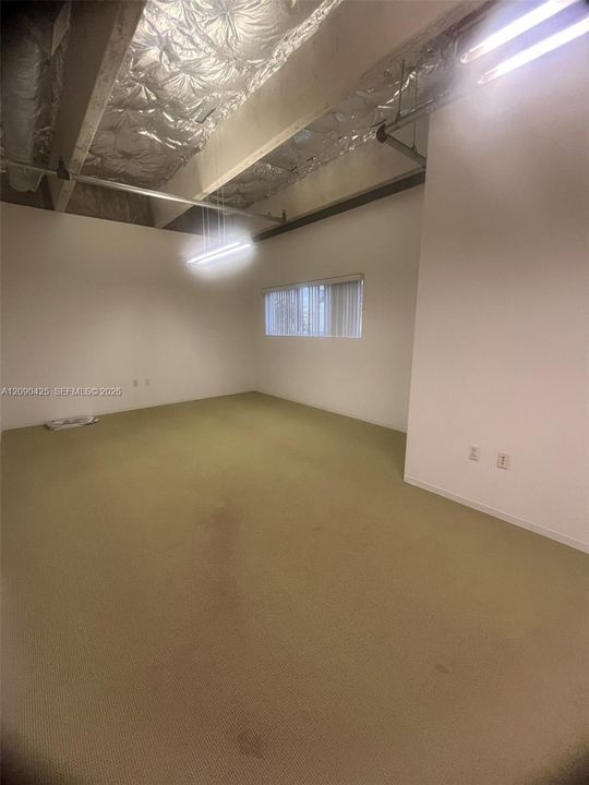For Rent: $3,200 (0 beds, 0 baths, 0 Square Feet)