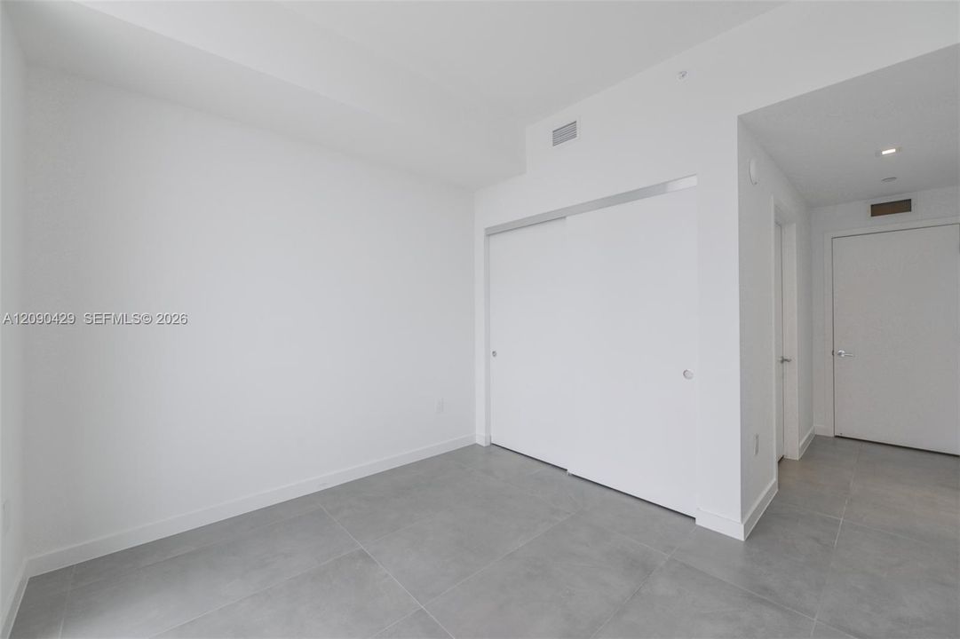 В аренду: $16,000 (3 спален, 3 ванн, 0 Квадратных фут)