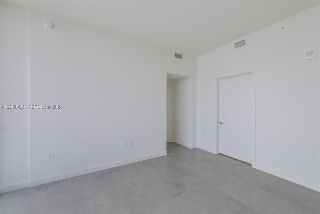 В аренду: $16,000 (3 спален, 3 ванн, 0 Квадратных фут)
