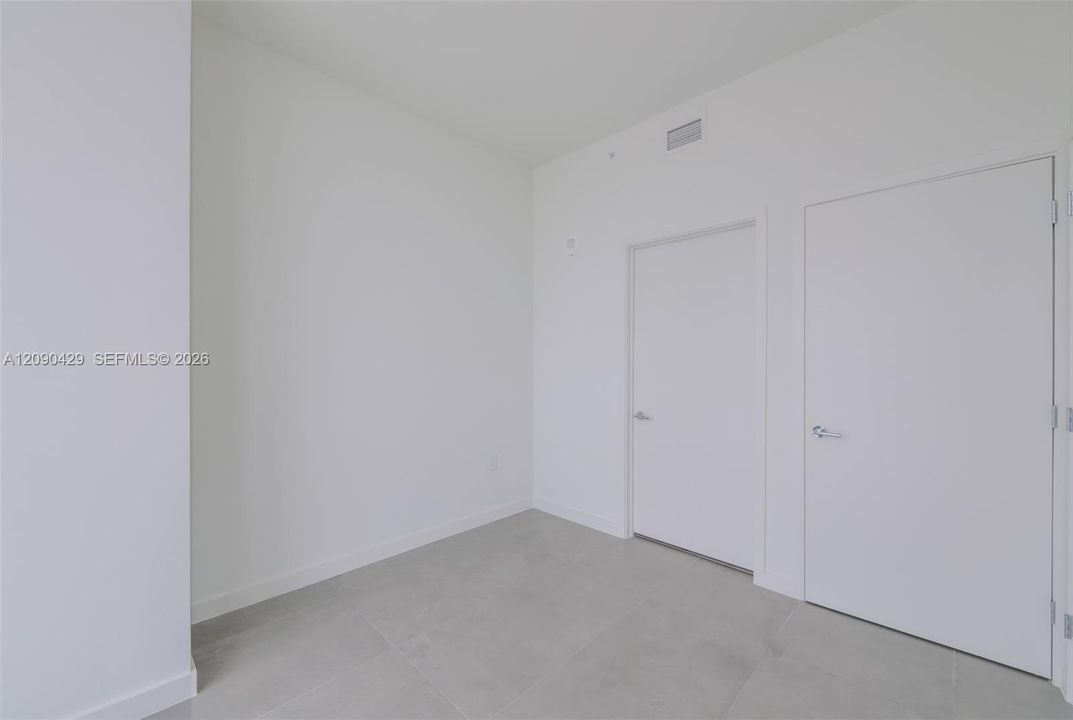 В аренду: $16,000 (3 спален, 3 ванн, 0 Квадратных фут)