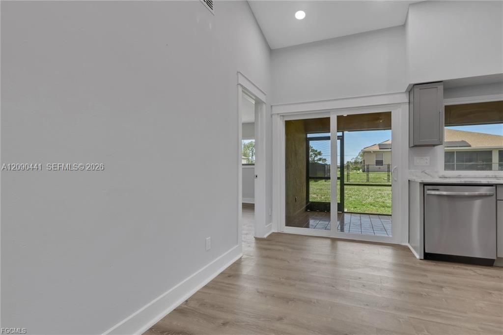 В аренду: $1,590 (2 спален, 2 ванн, 0 Квадратных фут)