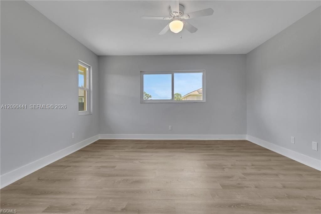 В аренду: $1,590 (2 спален, 2 ванн, 0 Квадратных фут)