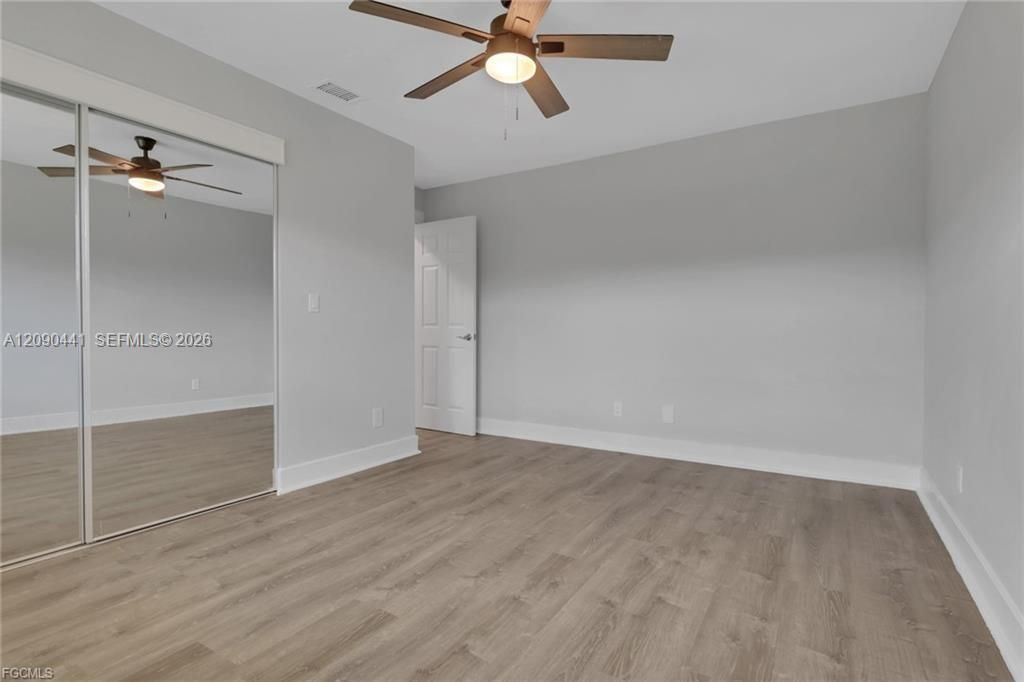 В аренду: $1,590 (2 спален, 2 ванн, 0 Квадратных фут)