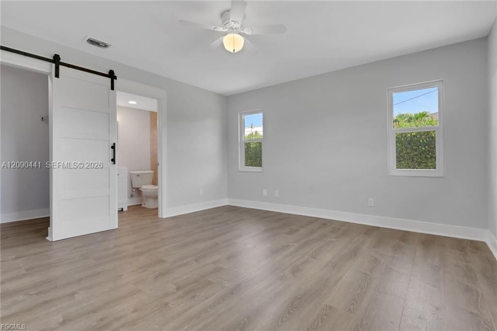 В аренду: $1,590 (2 спален, 2 ванн, 0 Квадратных фут)