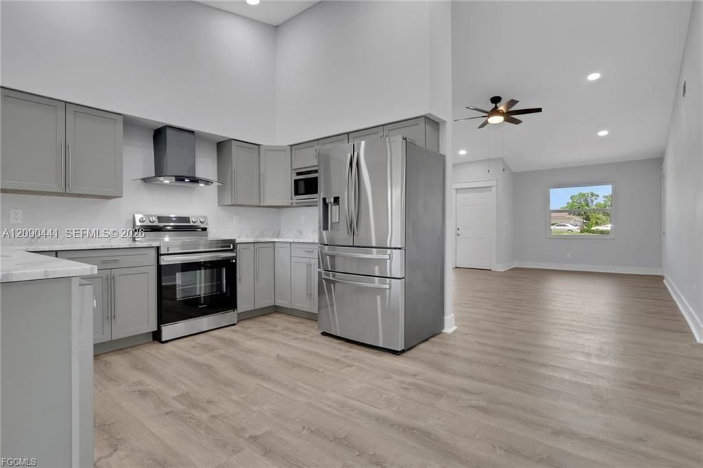 В аренду: $1,590 (2 спален, 2 ванн, 0 Квадратных фут)