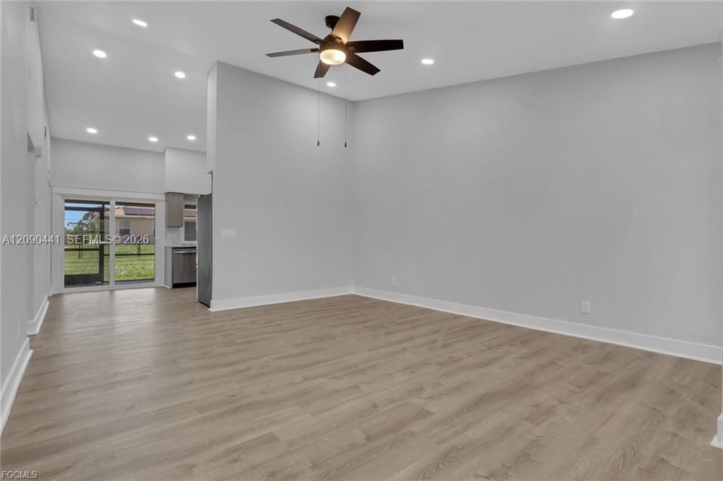 В аренду: $1,590 (2 спален, 2 ванн, 0 Квадратных фут)