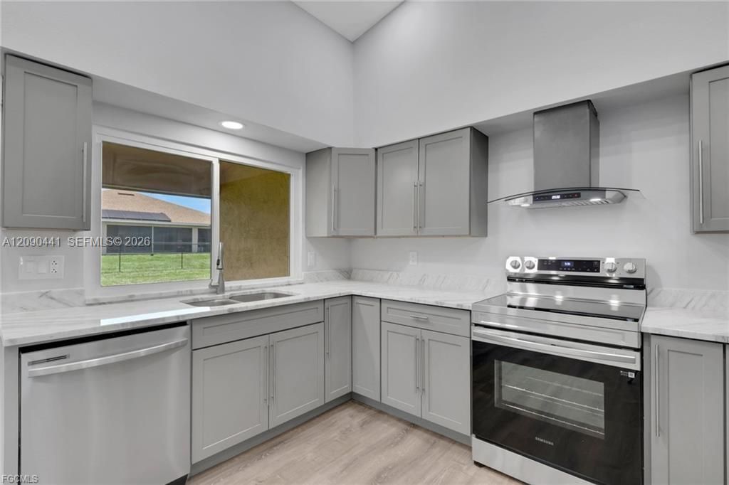 В аренду: $1,590 (2 спален, 2 ванн, 0 Квадратных фут)