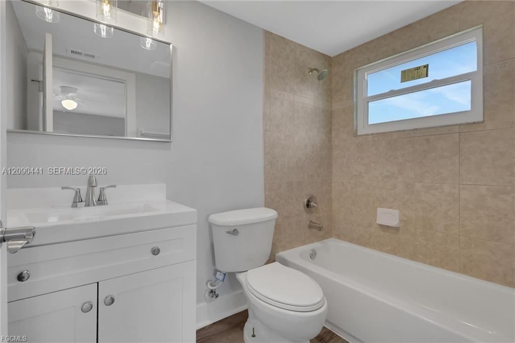 В аренду: $1,590 (2 спален, 2 ванн, 0 Квадратных фут)