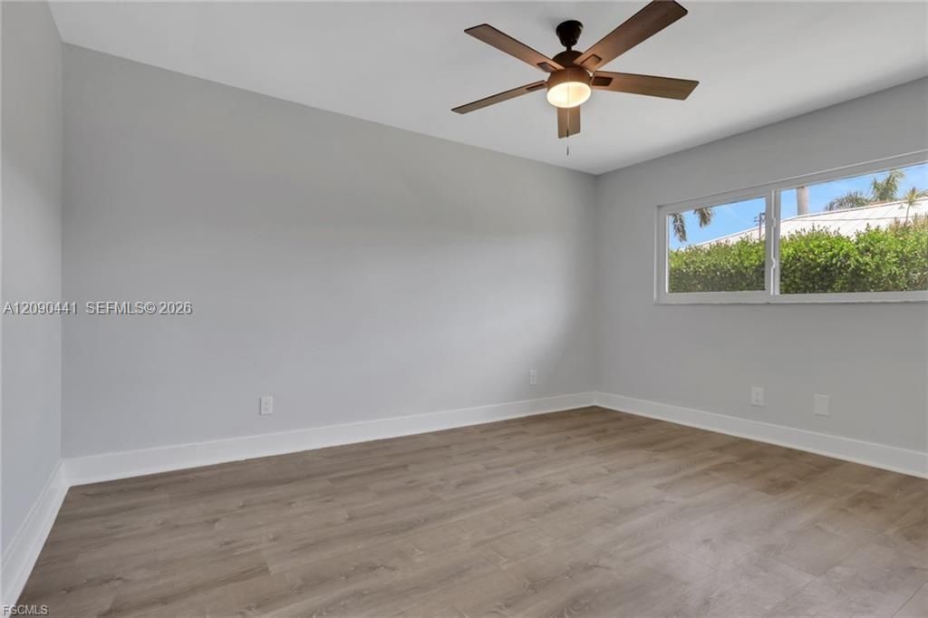 В аренду: $1,590 (2 спален, 2 ванн, 0 Квадратных фут)