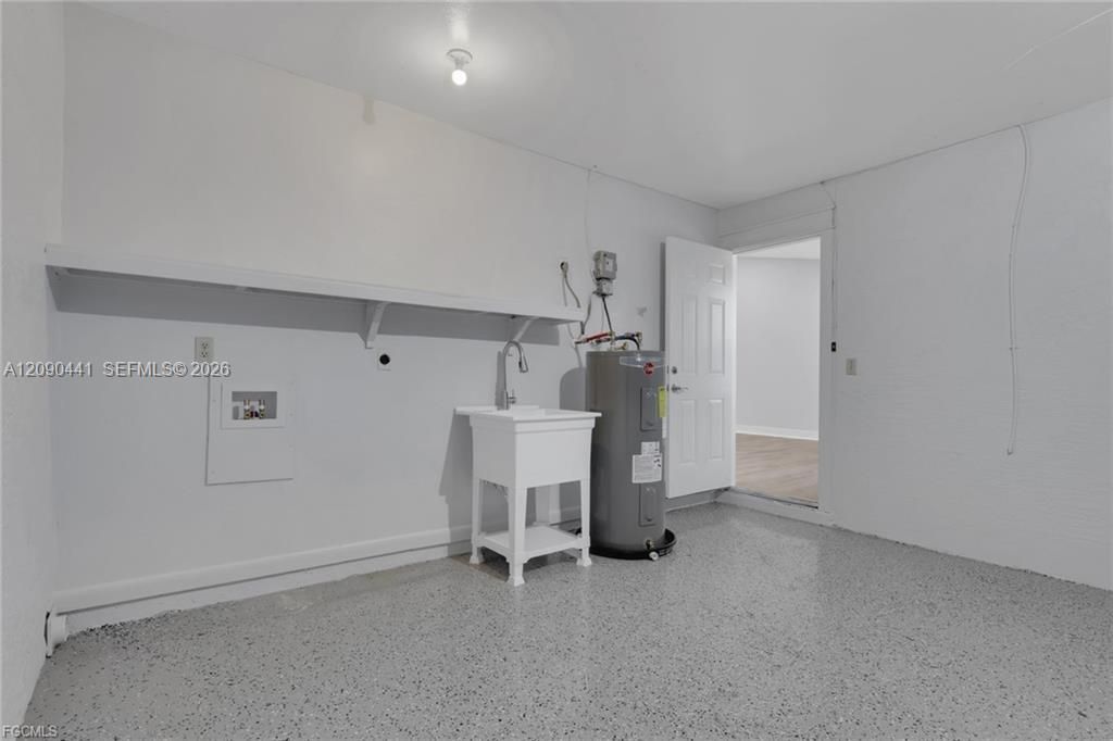В аренду: $1,590 (2 спален, 2 ванн, 0 Квадратных фут)