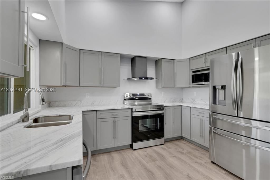 В аренду: $1,590 (2 спален, 2 ванн, 0 Квадратных фут)