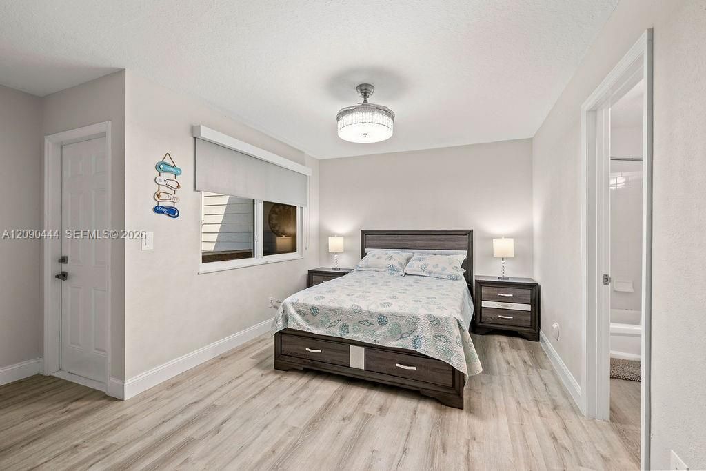 En Venta: $475,000 (3 camas, 3 baños, 1878 Pies cuadrados)