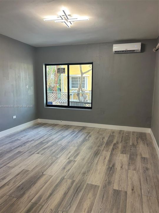 For Rent: $1,950 (1 beds, 1 baths, 0 Square Feet)