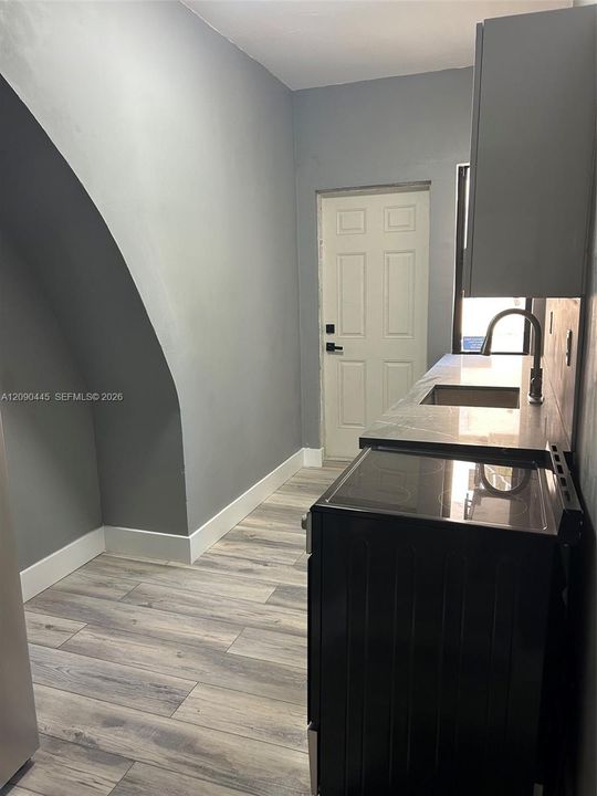For Rent: $1,950 (1 beds, 1 baths, 0 Square Feet)