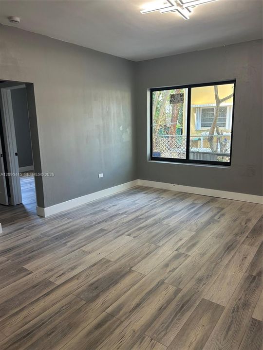 For Rent: $1,950 (1 beds, 1 baths, 0 Square Feet)