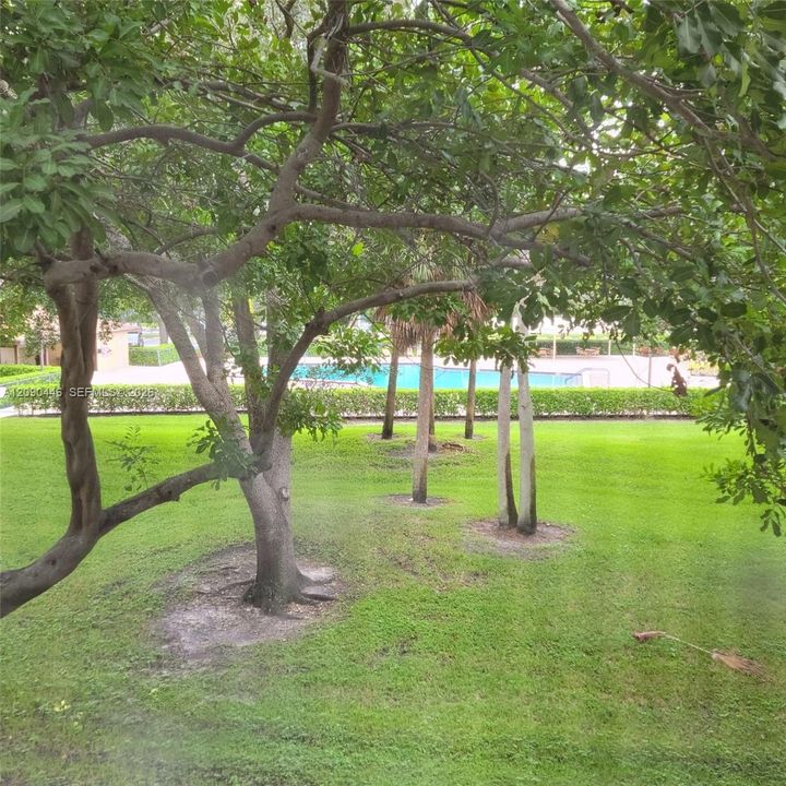 En Venta: $99,000 (2 camas, 1 baños, 819 Pies cuadrados)