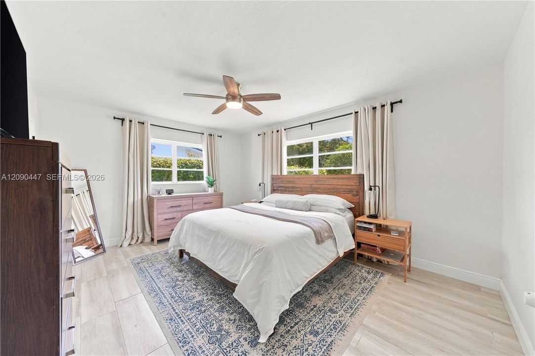 For Sale: $1,699,000 (3 beds, 2 baths, 1872 Square Feet)