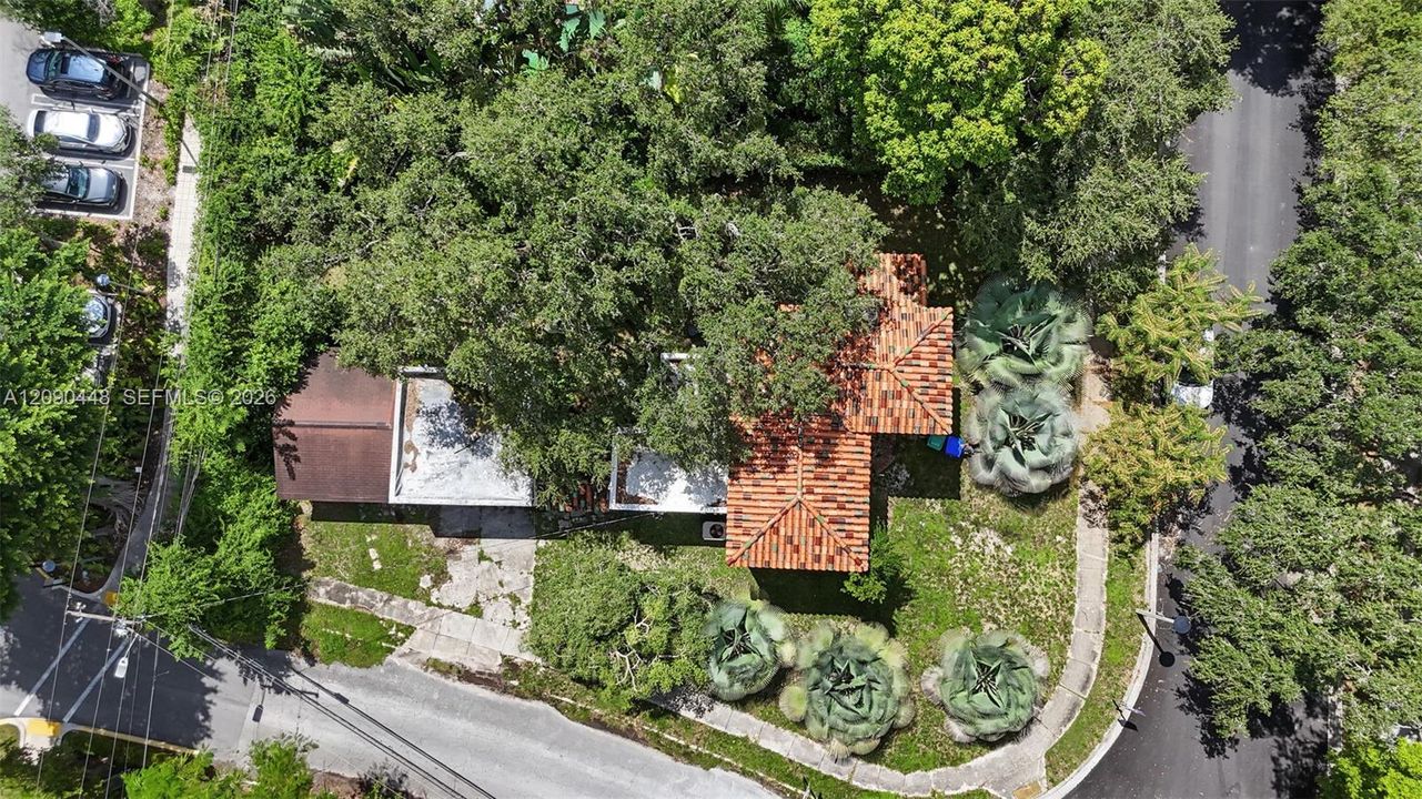 En Venta: $839,000 (3 camas, 2 baños, 1552 Pies cuadrados)