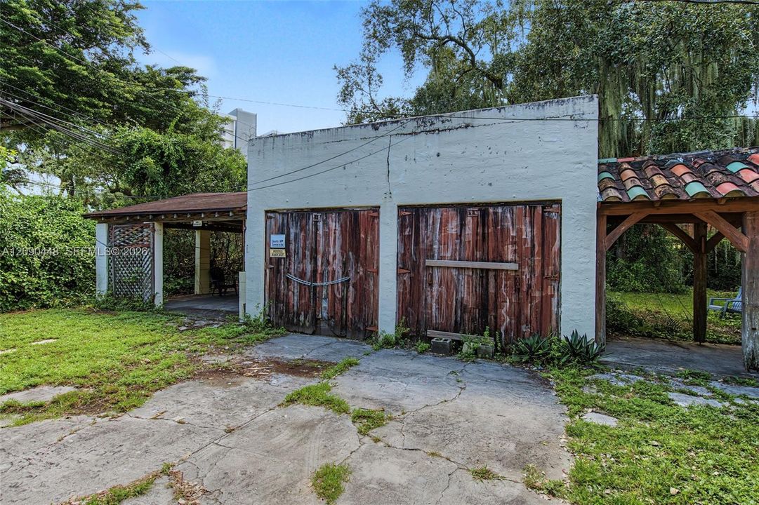 En Venta: $839,000 (3 camas, 2 baños, 1552 Pies cuadrados)