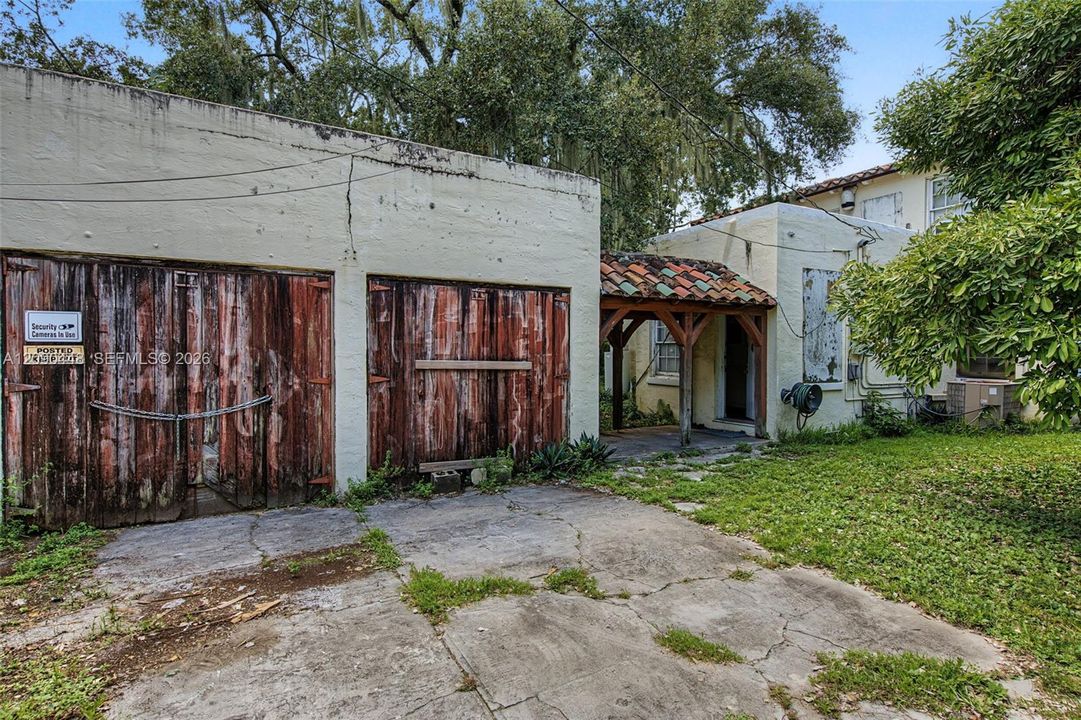 En Venta: $839,000 (3 camas, 2 baños, 1552 Pies cuadrados)
