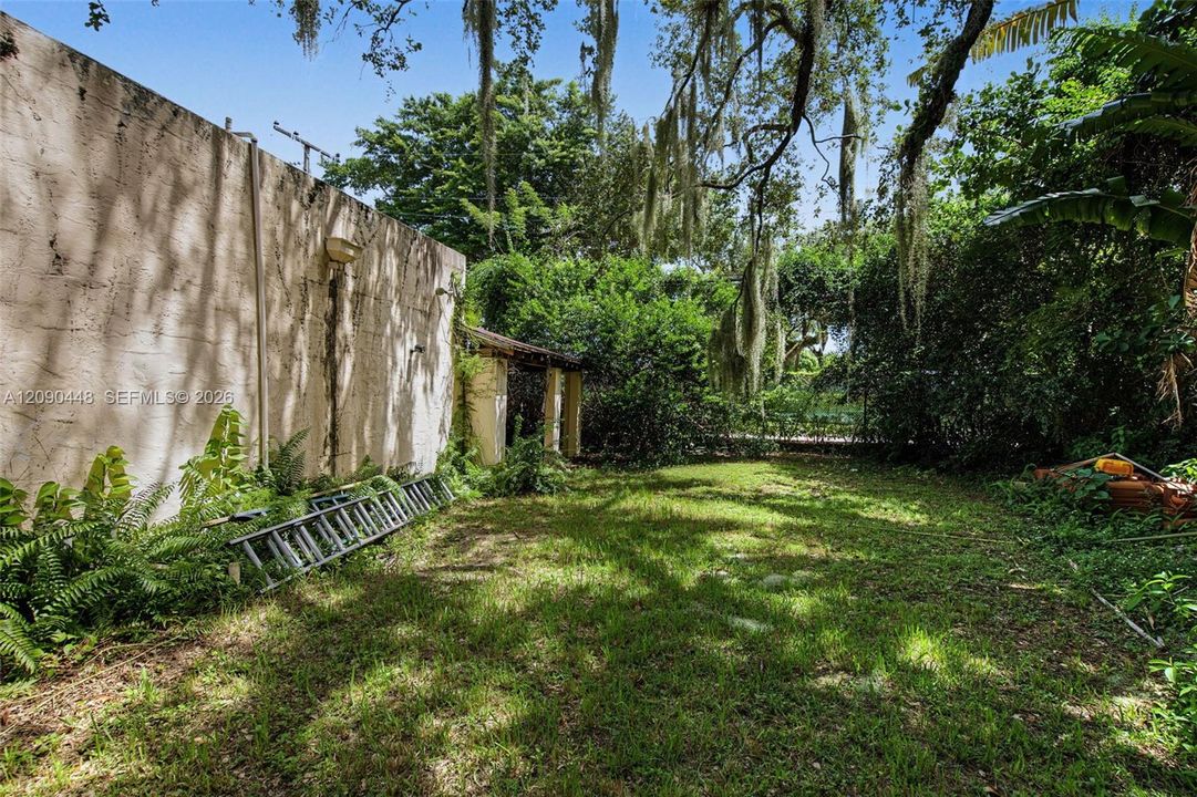 En Venta: $839,000 (3 camas, 2 baños, 1552 Pies cuadrados)