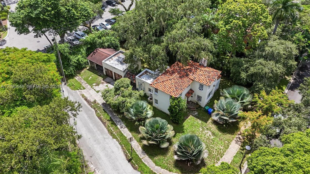 En Venta: $839,000 (3 camas, 2 baños, 1552 Pies cuadrados)