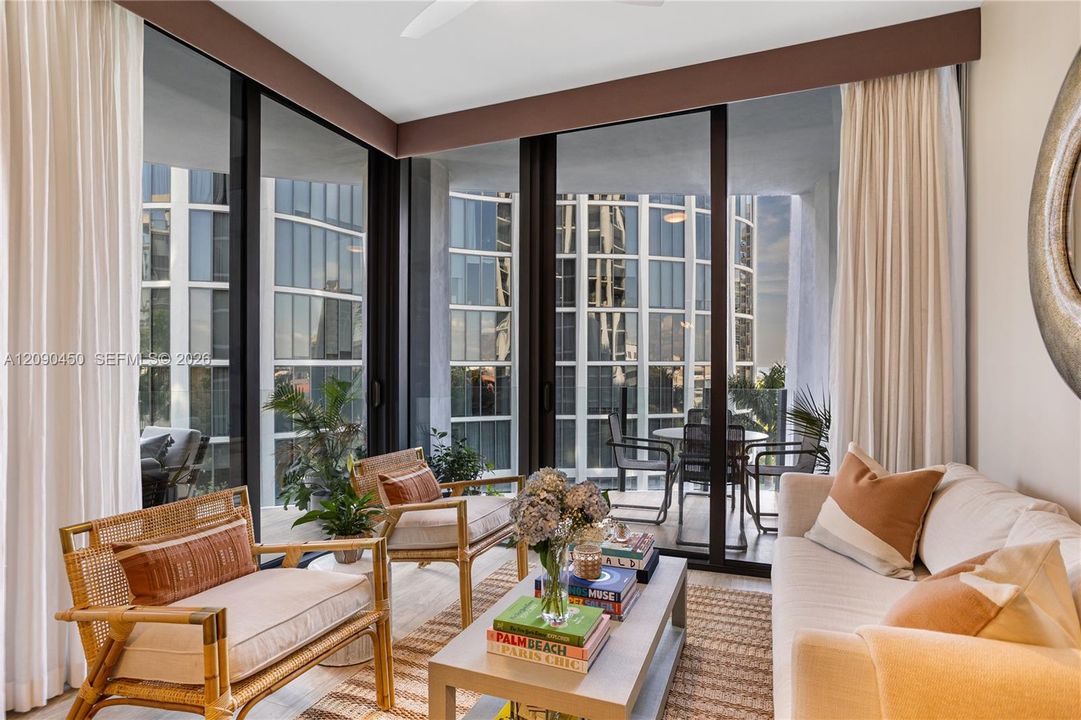 For Rent: $10,500 (2 beds, 2 baths, 1059 Square Feet)