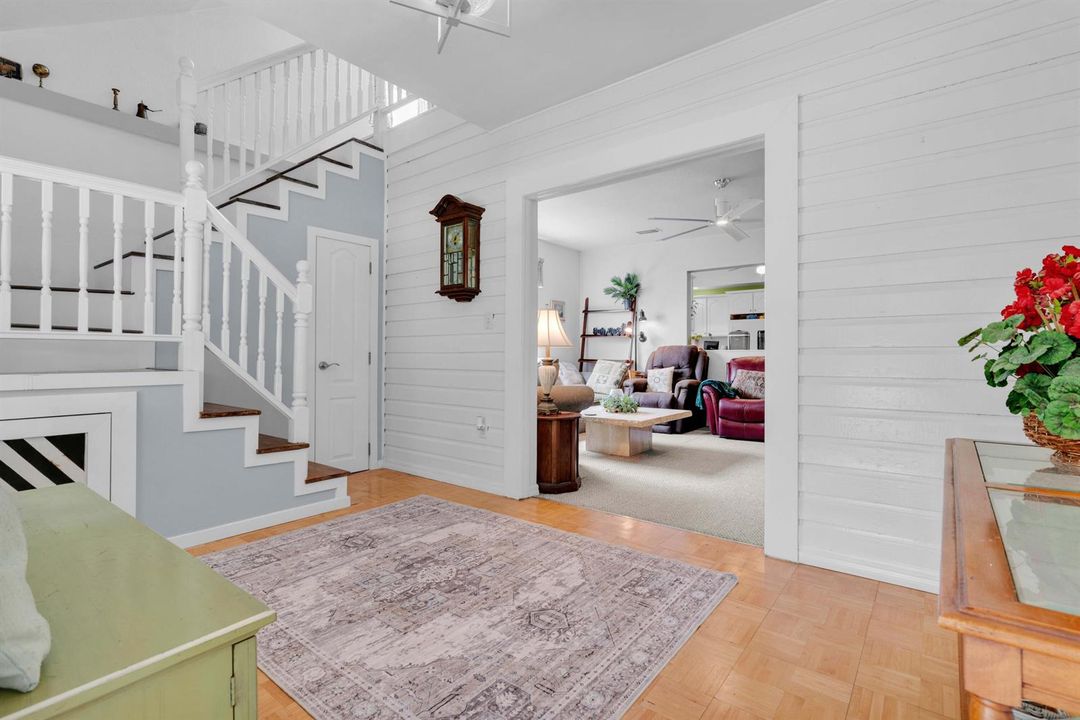417 Royal Palm Ave-11