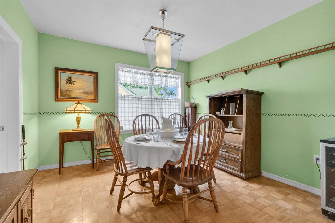417 Royal Palm Ave-3