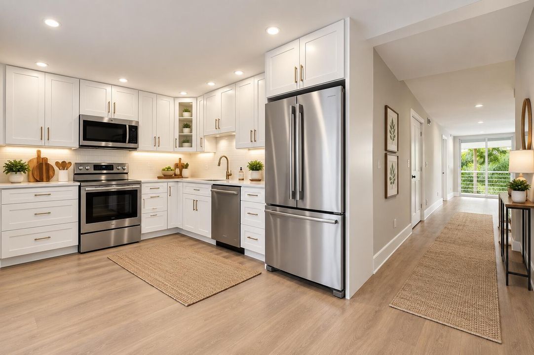 124-303 virtual kitchen ChatGPT Image Se