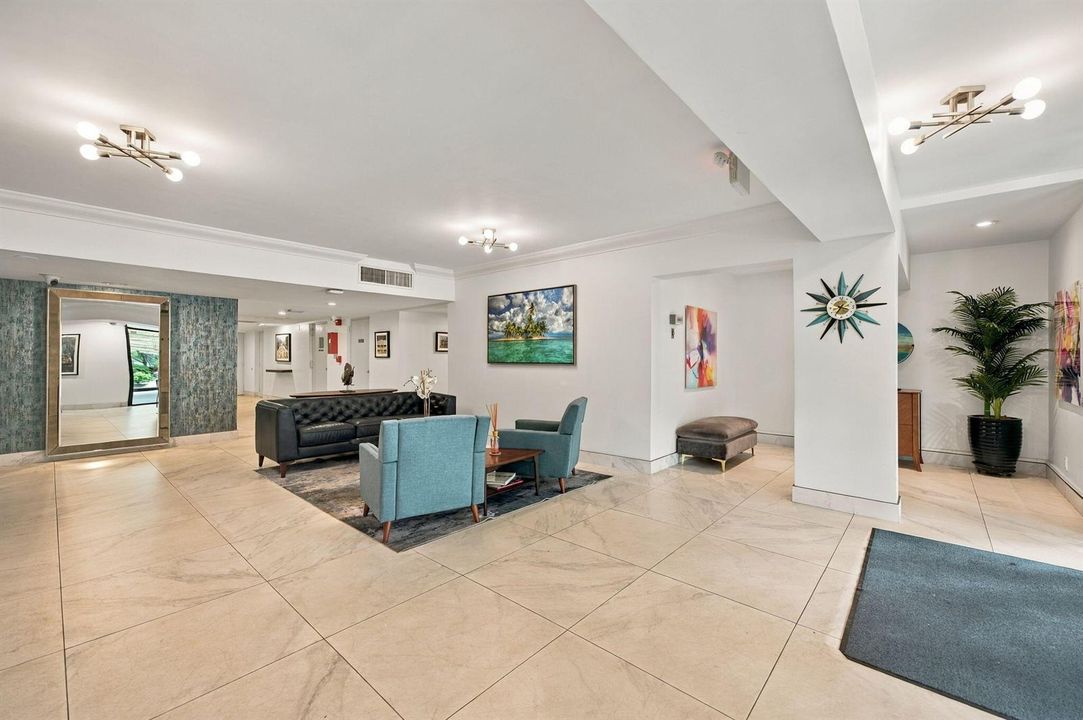 2-web-or-mls-806-cypress-grove-ln-303
