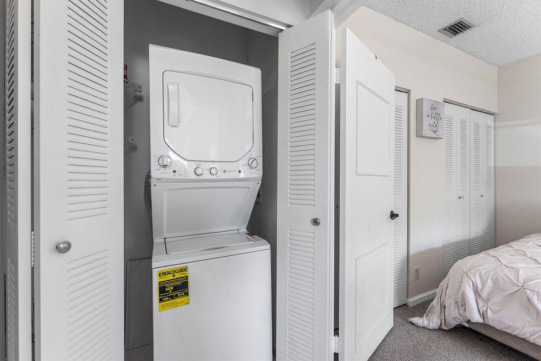 025-6735ViaRegina-BocaRaton-FL-33433-FUL