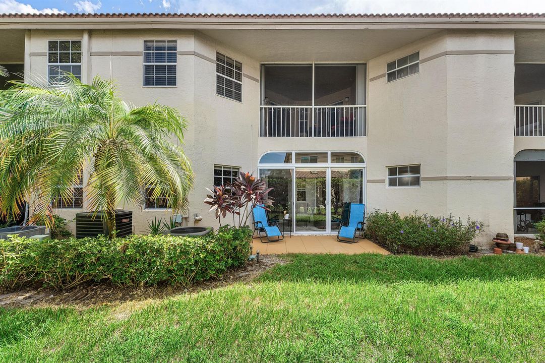 029-6735ViaRegina-BocaRaton-FL-33433-FUL