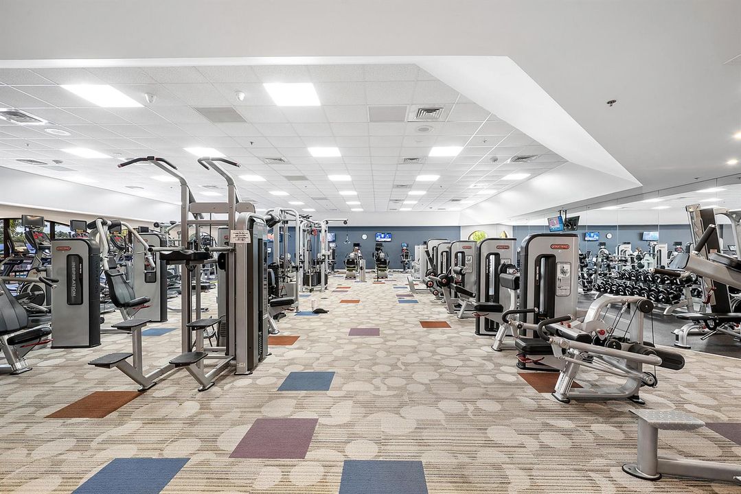 060-6735ViaRegina-BocaRaton-FL-33433-FUL