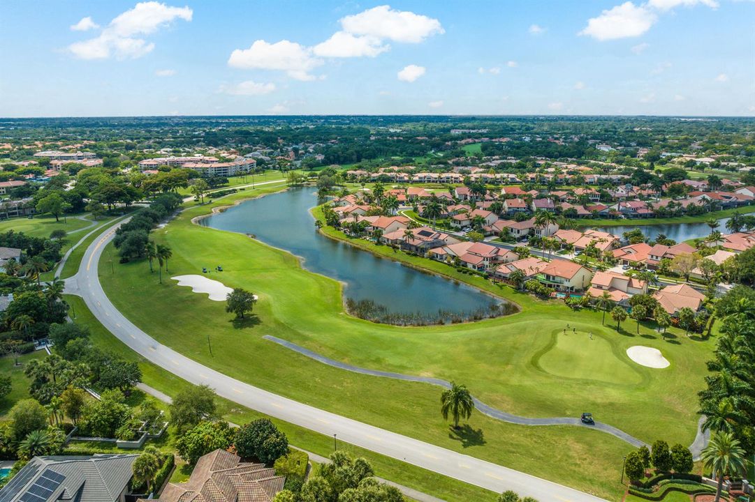 058-6735ViaRegina-BocaRaton-FL-33433-FUL