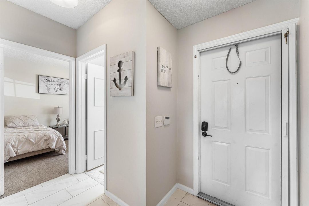 006-6735ViaRegina-BocaRaton-FL-33433-FUL